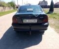 Синий Опель Вектра, объемом двигателя 2 л и пробегом 200 тыс. км за 1599 $, фото 4 на Automoto.ua