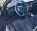 Синий Опель Вектра, объемом двигателя 2 л и пробегом 1 тыс. км за 2400 $, фото 11 на Automoto.ua