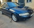 Синій Опель Вектра, об'ємом двигуна 2 л та пробігом 315 тис. км за 2300 $, фото 6 на Automoto.ua