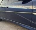 Синій Опель Вектра, об'ємом двигуна 1.8 л та пробігом 253 тис. км за 4500 $, фото 29 на Automoto.ua