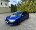 Синій Опель Вектра, об'ємом двигуна 1.6 л та пробігом 255 тис. км за 1000 $, фото 1 на Automoto.ua