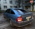 Синій Опель Вектра, об'ємом двигуна 1.8 л та пробігом 283 тис. км за 2600 $, фото 12 на Automoto.ua
