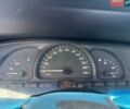 Синій Опель Вектра, об'ємом двигуна 1.6 л та пробігом 437 тис. км за 1650 $, фото 11 на Automoto.ua