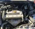 Синій Опель Вектра, об'ємом двигуна 1.8 л та пробігом 310 тис. км за 1200 $, фото 3 на Automoto.ua