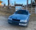 Синій Опель Вектра, об'ємом двигуна 2 л та пробігом 1000 тис. км за 335 $, фото 1 на Automoto.ua