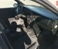 Синій Опель Вектра, об'ємом двигуна 1.8 л та пробігом 310 тис. км за 1200 $, фото 8 на Automoto.ua