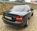 Синій Опель Вектра, об'ємом двигуна 2 л та пробігом 248 тис. км за 2550 $, фото 18 на Automoto.ua