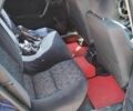 Синий Опель Вектра, объемом двигателя 1.6 л и пробегом 1 тыс. км за 2100 $, фото 7 на Automoto.ua