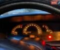 Синій Опель Вектра, об'ємом двигуна 1.8 л та пробігом 283 тис. км за 2600 $, фото 6 на Automoto.ua