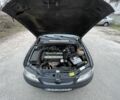 Синий Опель Вектра, объемом двигателя 2 л и пробегом 100 тыс. км за 850 $, фото 8 на Automoto.ua