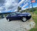 Синий Опель Вектра, объемом двигателя 1.6 л и пробегом 300 тыс. км за 1700 $, фото 13 на Automoto.ua