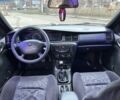 Синий Опель Вектра, объемом двигателя 2 л и пробегом 300 тыс. км за 1600 $, фото 6 на Automoto.ua