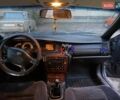 Синій Опель Вектра, об'ємом двигуна 1.8 л та пробігом 283 тис. км за 2600 $, фото 5 на Automoto.ua