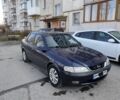 Синій Опель Вектра, об'ємом двигуна 0 л та пробігом 340 тис. км за 3099 $, фото 1 на Automoto.ua
