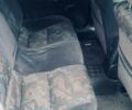 Синий Опель Вектра, объемом двигателя 1.8 л и пробегом 328 тыс. км за 2200 $, фото 1 на Automoto.ua