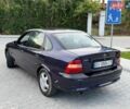 Синій Опель Вектра, об'ємом двигуна 1.6 л та пробігом 250 тис. км за 1499 $, фото 15 на Automoto.ua