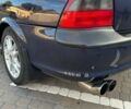 Синій Опель Вектра, об'ємом двигуна 1.8 л та пробігом 253 тис. км за 4500 $, фото 47 на Automoto.ua