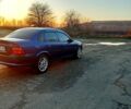 Синий Опель Вектра, объемом двигателя 1.8 л и пробегом 0 тыс. км за 2800 $, фото 5 на Automoto.ua