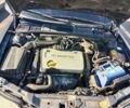 Синій Опель Вектра, об'ємом двигуна 1.6 л та пробігом 395 тис. км за 2100 $, фото 14 на Automoto.ua