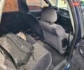 Синий Опель Вектра, объемом двигателя 1.6 л и пробегом 320 тыс. км за 2700 $, фото 2 на Automoto.ua