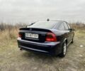 Синий Опель Вектра, объемом двигателя 1.8 л и пробегом 250 тыс. км за 2900 $, фото 3 на Automoto.ua