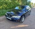 Синій Опель Вектра, об'ємом двигуна 1.6 л та пробігом 242 тис. км за 3200 $, фото 1 на Automoto.ua