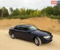 Синий Опель Вектра, объемом двигателя 1.59 л и пробегом 505 тыс. км за 1760 $, фото 5 на Automoto.ua