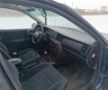 Синій Опель Вектра, об'ємом двигуна 0 л та пробігом 299 тис. км за 2250 $, фото 6 на Automoto.ua