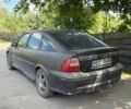 Синий Опель Вектра, объемом двигателя 0 л и пробегом 200 тыс. км за 600 $, фото 1 на Automoto.ua