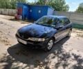 Синий Опель Вектра, объемом двигателя 1.6 л и пробегом 3 тыс. км за 2103 $, фото 1 на Automoto.ua