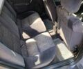 Синій Опель Вектра, об'ємом двигуна 1 л та пробігом 2 тис. км за 1400 $, фото 3 на Automoto.ua