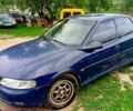 Синий Опель Вектра, объемом двигателя 16 л и пробегом 200 тыс. км за 2000 $, фото 5 на Automoto.ua