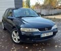 Синий Опель Вектра, об'ємом двигуна 2 л та пробігом 308 тис. км за 2600 $, фото 1 на Automoto.ua