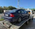 Синій Опель Вектра, об'ємом двигуна 2 л та пробігом 300 тис. км за 699 $, фото 1 на Automoto.ua
