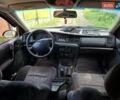 Синий Опель Вектра, объемом двигателя 1.6 л и пробегом 320 тыс. км за 2700 $, фото 5 на Automoto.ua