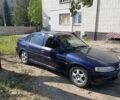 Синій Опель Вектра, об'ємом двигуна 1 л та пробігом 2 тис. км за 1400 $, фото 1 на Automoto.ua
