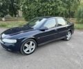 Синій Опель Вектра, об'ємом двигуна 2 л та пробігом 325 тис. км за 2300 $, фото 1 на Automoto.ua