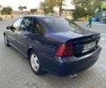 Синій Опель Вектра, об'ємом двигуна 2 л та пробігом 220 тис. км за 1650 $, фото 16 на Automoto.ua