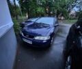 Синій Опель Вектра, об'ємом двигуна 1.6 л та пробігом 400 тис. км за 2200 $, фото 1 на Automoto.ua