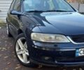 Синий Опель Вектра, об'ємом двигуна 2 л та пробігом 308 тис. км за 2600 $, фото 6 на Automoto.ua