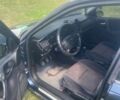Синий Опель Вектра, объемом двигателя 1.6 л и пробегом 265 тыс. км за 2900 $, фото 1 на Automoto.ua