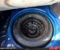 Синий Опель Вектра, объемом двигателя 1.8 л и пробегом 287 тыс. км за 3500 $, фото 7 на Automoto.ua