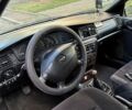 Синий Опель Вектра, объемом двигателя 2 л и пробегом 327 тыс. км за 2700 $, фото 7 на Automoto.ua