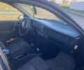 Синій Опель Вектра, об'ємом двигуна 1.6 л та пробігом 300 тис. км за 1350 $, фото 7 на Automoto.ua
