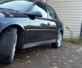 Синий Опель Вектра, об'ємом двигуна 2 л та пробігом 308 тис. км за 2600 $, фото 7 на Automoto.ua