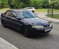 Синий Опель Вектра, объемом двигателя 1.8 л и пробегом 260 тыс. км за 3500 $, фото 5 на Automoto.ua