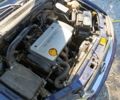 Синій Опель Вектра, об'ємом двигуна 1 л та пробігом 2 тис. км за 1400 $, фото 1 на Automoto.ua