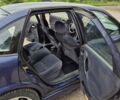 Синий Опель Вектра, объемом двигателя 1.8 л и пробегом 240 тыс. км за 3300 $, фото 9 на Automoto.ua