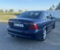 Синій Опель Вектра, об'ємом двигуна 1.6 л та пробігом 300 тис. км за 1350 $, фото 1 на Automoto.ua