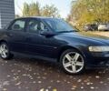 Синий Опель Вектра, об'ємом двигуна 2 л та пробігом 308 тис. км за 2600 $, фото 4 на Automoto.ua